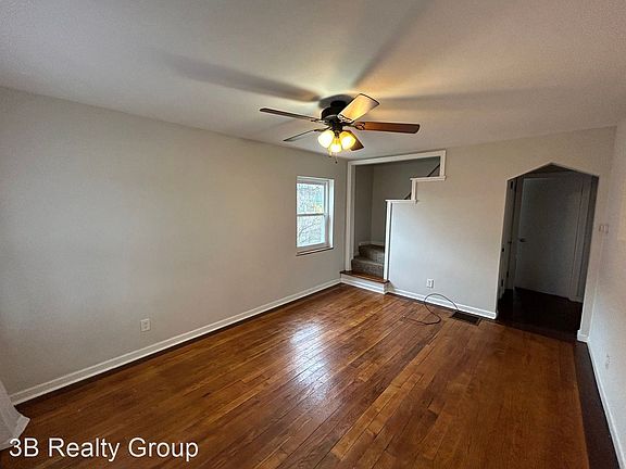3rd image of 3887 Florence Ave