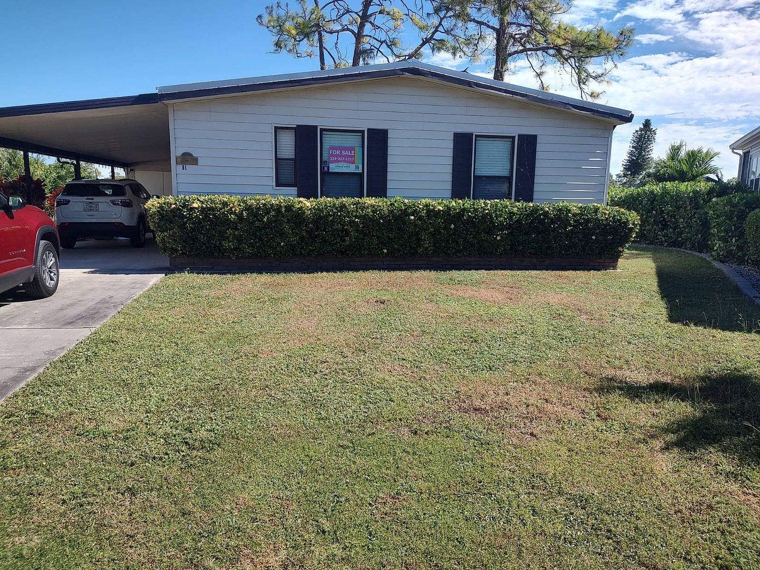 19212 Cedar Crest Ct