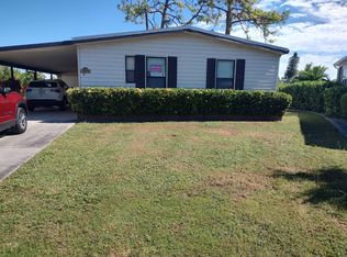 19212 Cedar Crest Ct, North Fort Myers, FL 33903