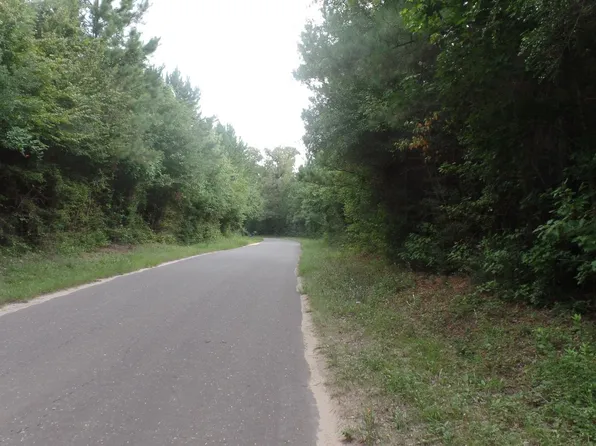 R00711 County Rd #20, Jasper, TX 75951