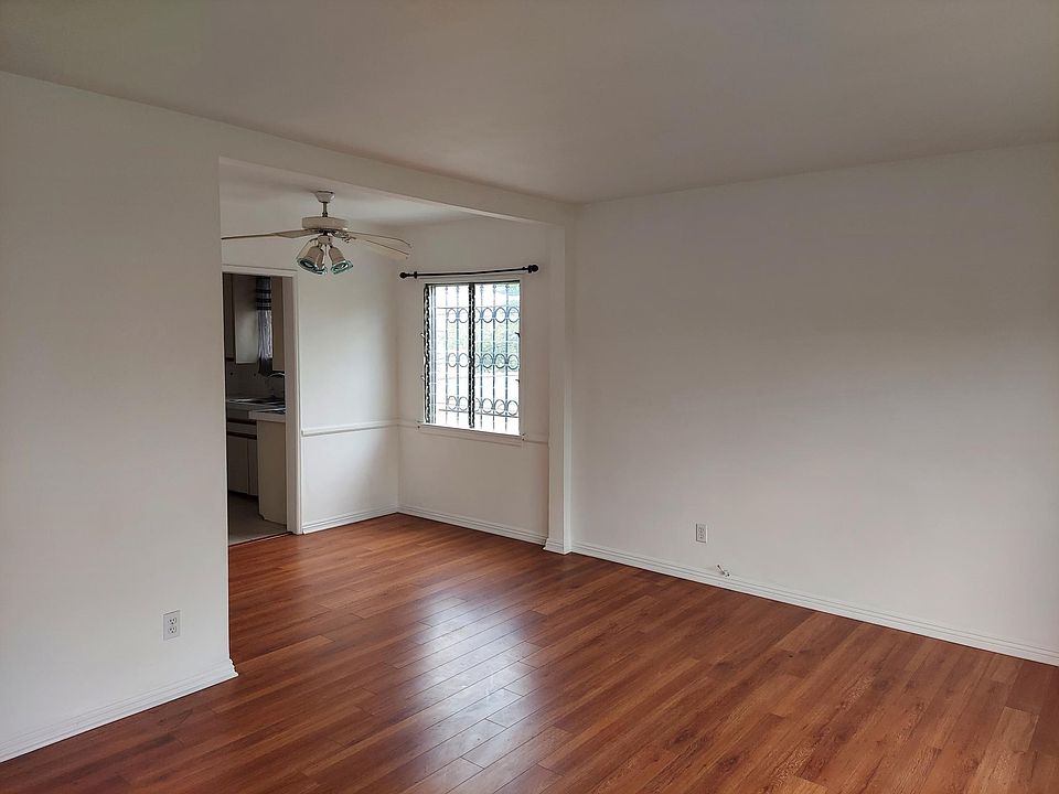 1st image of 721 1/2 N Harper Ave