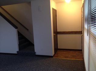 10218 W Jonen St, Milwaukee, WI 53224