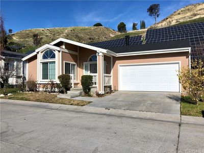 19789 Northcliff Dr, Santa Clarita, CA, 91351