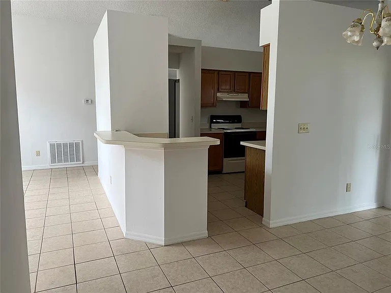 14601 Eagles Crossing Dr — Photo 15