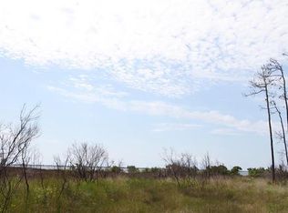 1025 Wild Roost Rd, Gulf Breeze, FL 32563