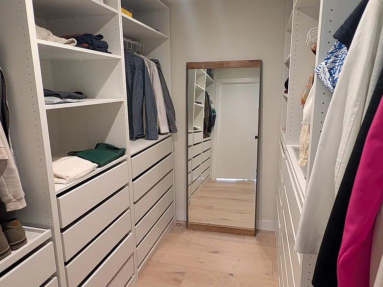 442 Falk Ct — Photo 9