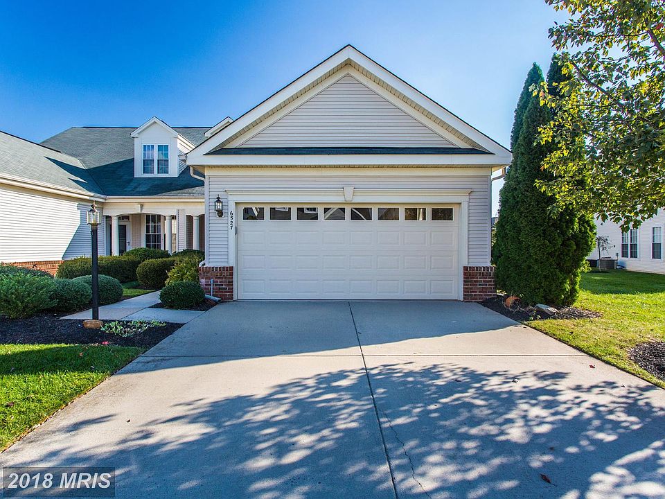 1st image of 6527 Alderwood Way