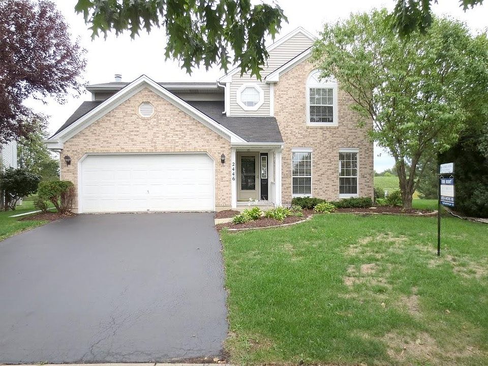 1st image of 2446 Deerfield Dr