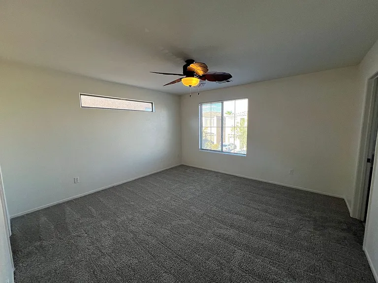 4289 Sugar Dr — Photo 15