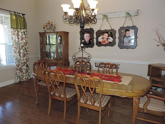 5th image of 4824 Eddleman Dr