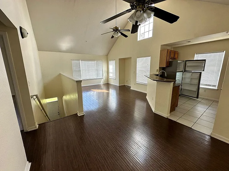 8957 Lee Vista Blvd #2503 — Photo 6
