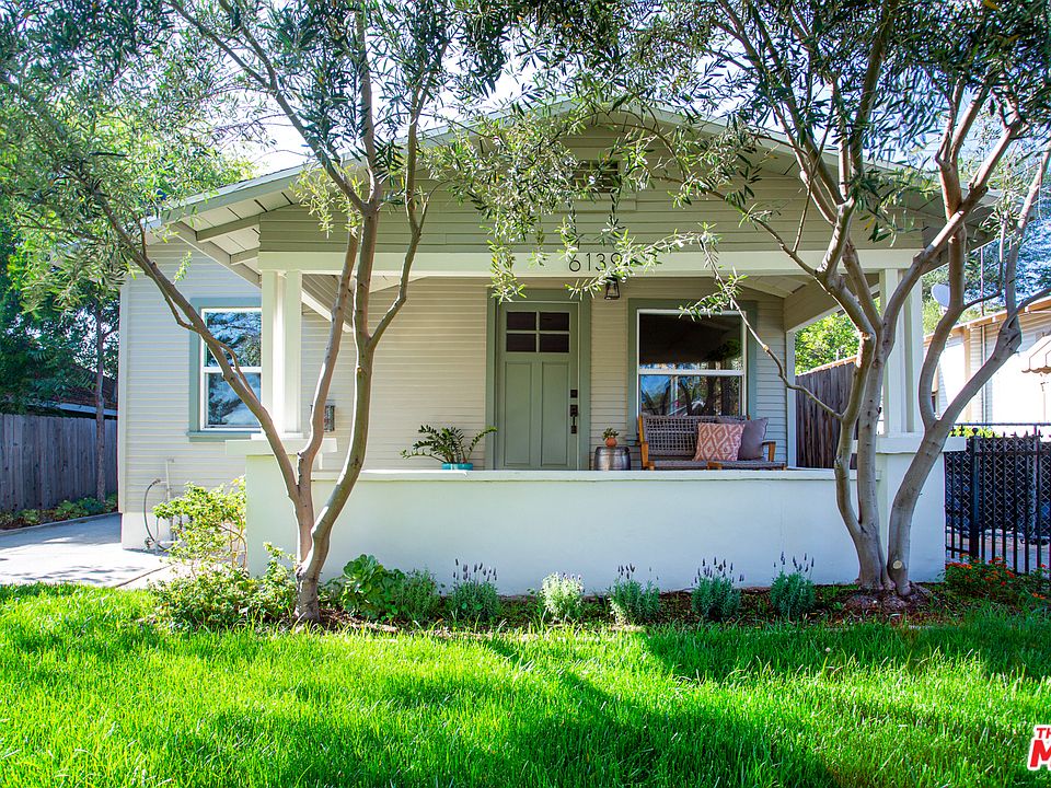 1st image of 6139 Burwood Ave