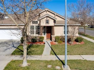 507 Noble Ct, Merced, CA 95348