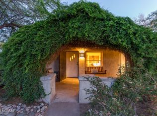 538 E Adams St, Tucson, AZ 85705