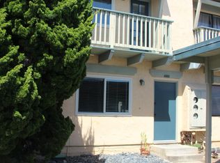 482 Whidbey Way, Morro Bay, CA 93442