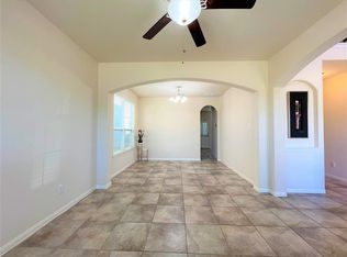 24938 Clover Ranch Dr, Katy, TX 77494