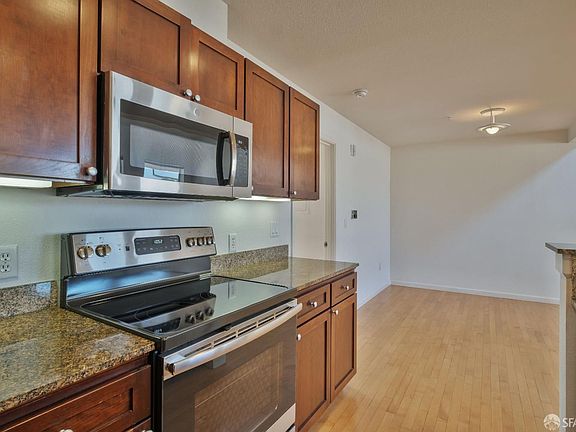 4th image of 317 29th St APT 403
