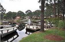 5th image of 193 Kingfisher Dr