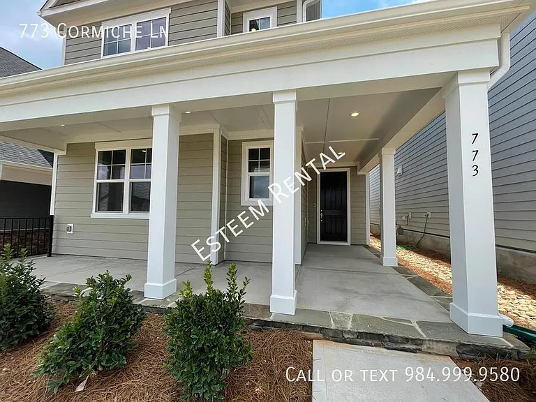 773 Cormiche Ln — Photo 2