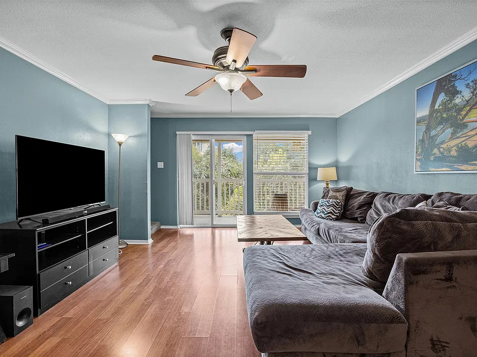 1818 S Lakeshore Blvd #37