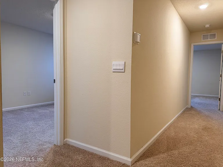 246 Aralia Ln — Photo 22