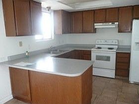 3rd image of 5120 W Wake Robin Dr