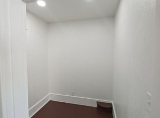 3323 Meadowbridge Rd #1, Richmond, VA 23222