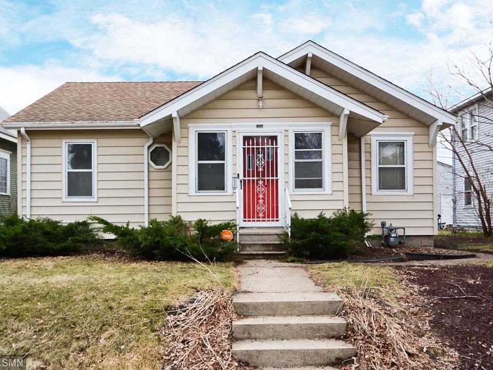 1st image of 1366 Blair Ave