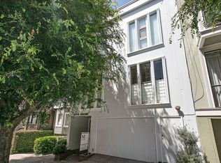 2774 Union St APT 1, San Francisco, CA 94123