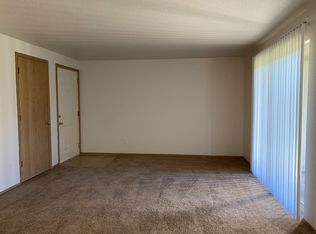 7020 NE 100th Ct APT B6, Vancouver, WA 98662