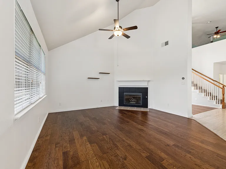 12763 Cardinal Creek Dr — Photo 16