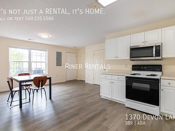 5th image of 1370 Devon Ln