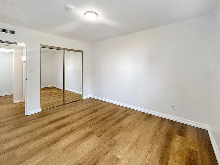 3613 S Sheridan Blvd #7 — Photo 14