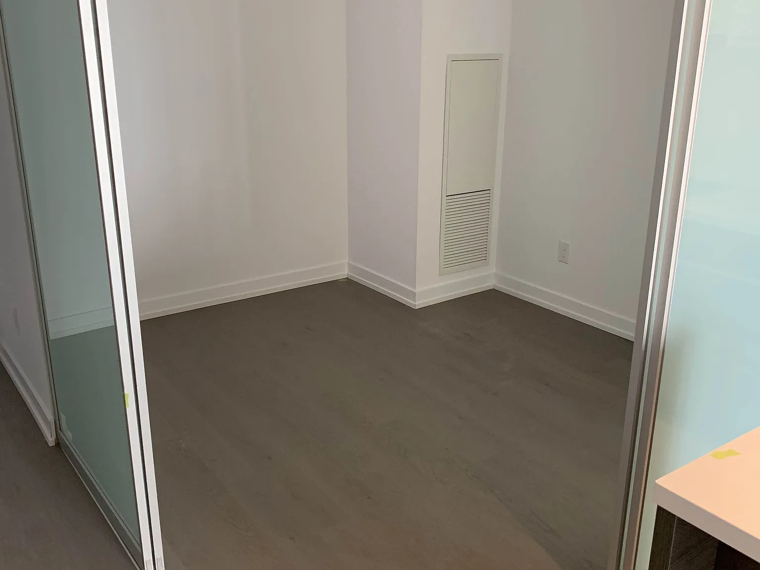2 bed, $3,500 — Photo 3