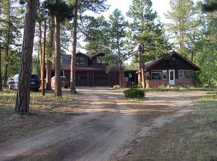 5070 1/2 Shoup Rd, Colorado Springs, CO 80908