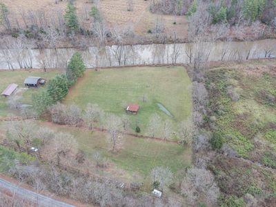 0 Deisher Blvd, Eagle Rock, VA, 24085