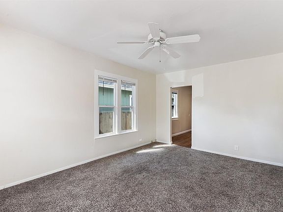 4th image of 713 - 715 Mill Street