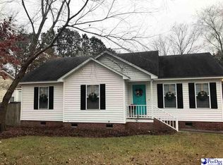 612 Red Tip Cir, Florence, SC 29505
