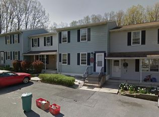 311 Oakwood Ave, State College, PA 16803