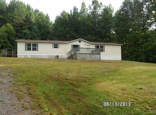 6938 Highway 11, Sunset, SC 29685
