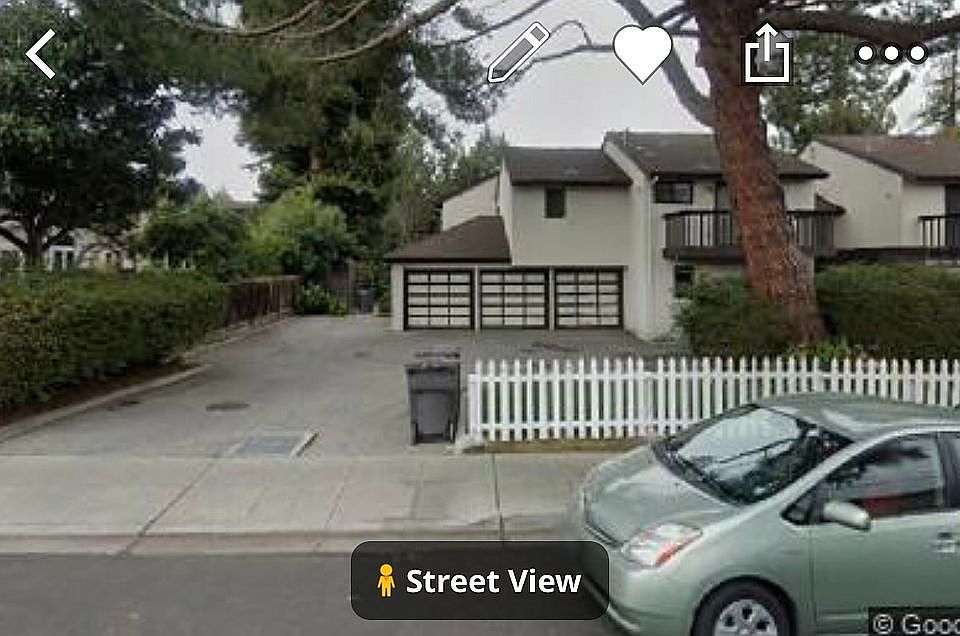 1st image of 400 Del Medio Ave