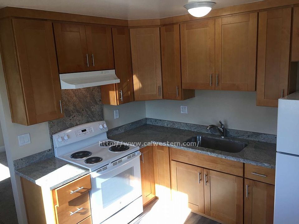 1st image of 4351 Hamilton Ave APT 4