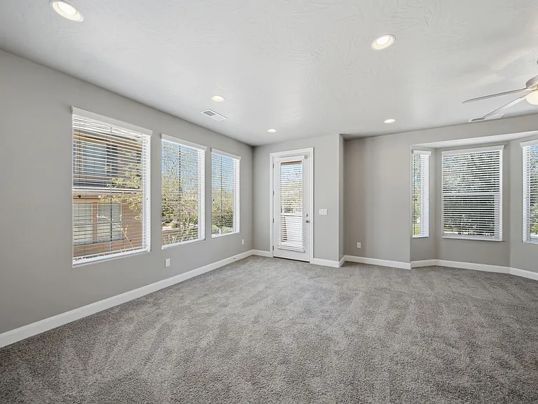3629 S Atlanta Ln — Photo 32