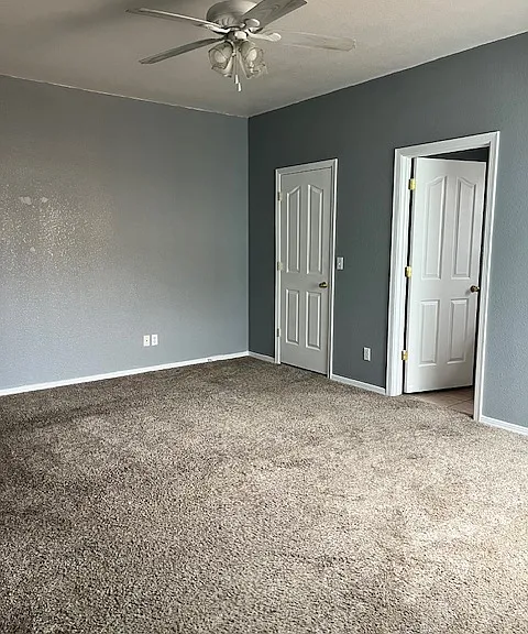 5295 Imperial Dr — Photo 6