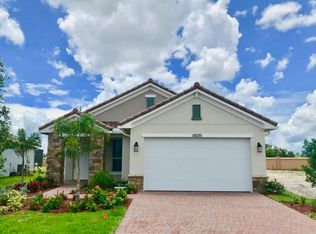 10235 SW Indian Lilac Trl, Port Saint Lucie, FL 34987