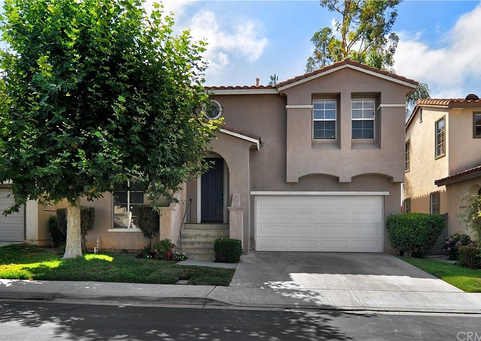 1st image of 10236 Ferrey Dr