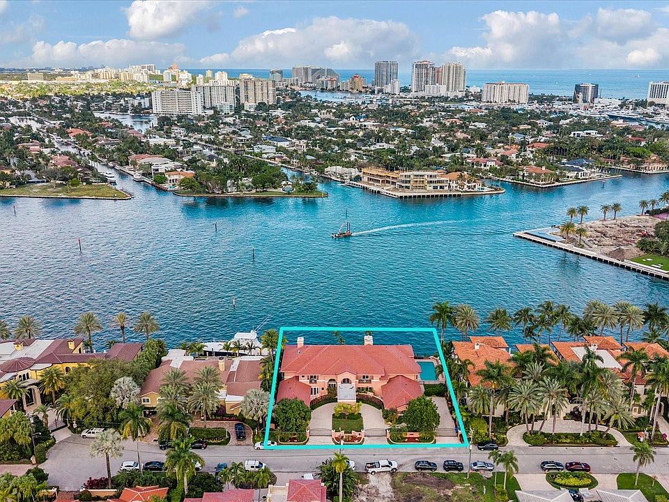 1st image of 5 Isla Bahia Drive