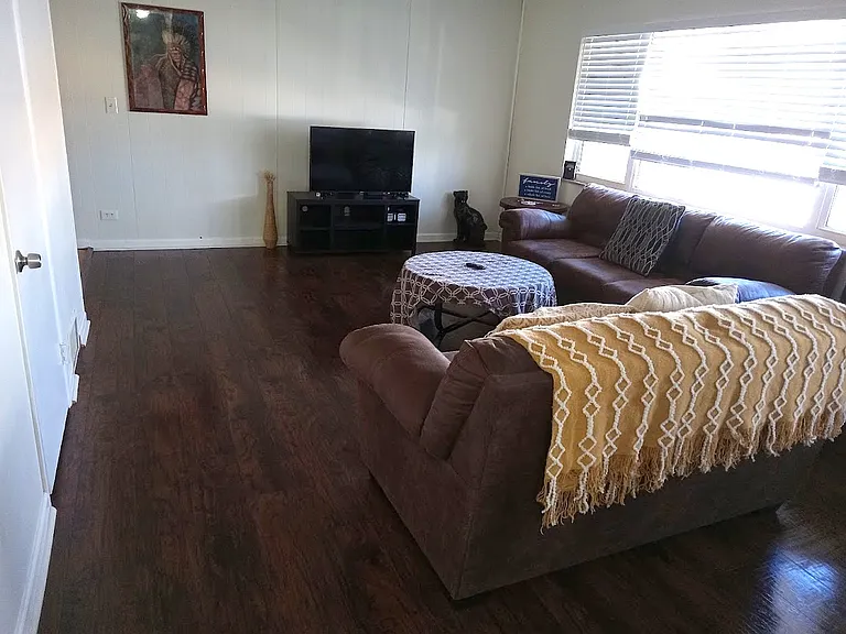505 Chestnut St #1 — Photo 11