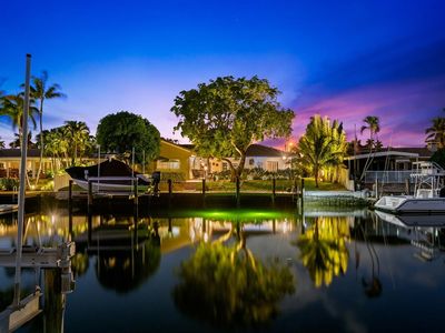 2360 SE 8th Court, Pompano Beach, FL, 33062