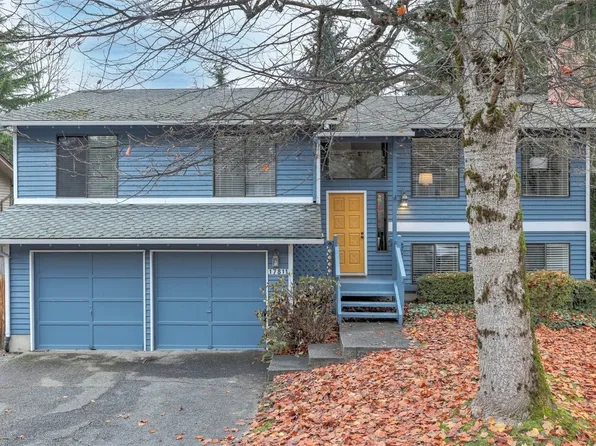 17811 163rd Place SE, Renton, WA 98058